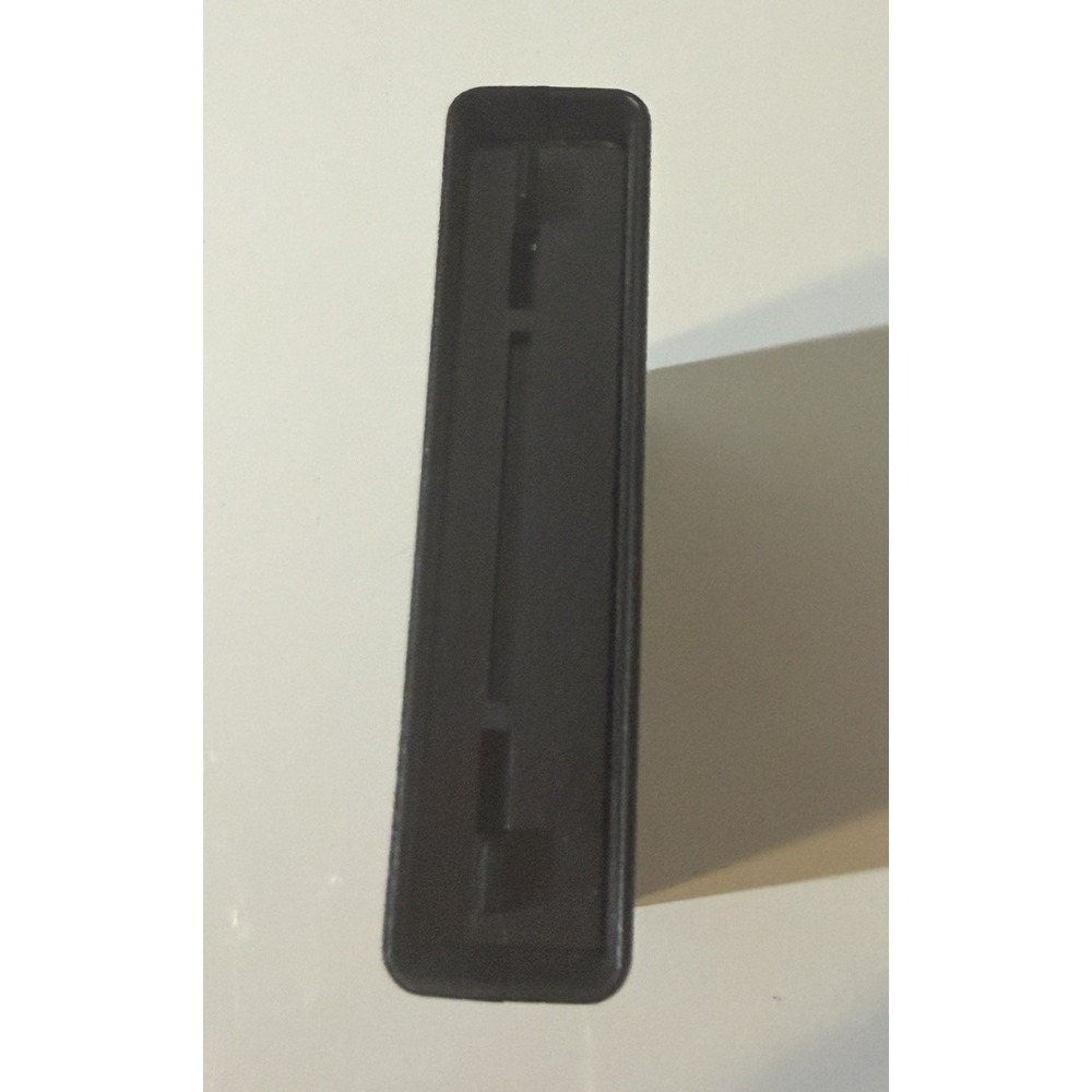 Kangaroo (Atari 2600, 1983) Cart Only - Picture 4 of 5